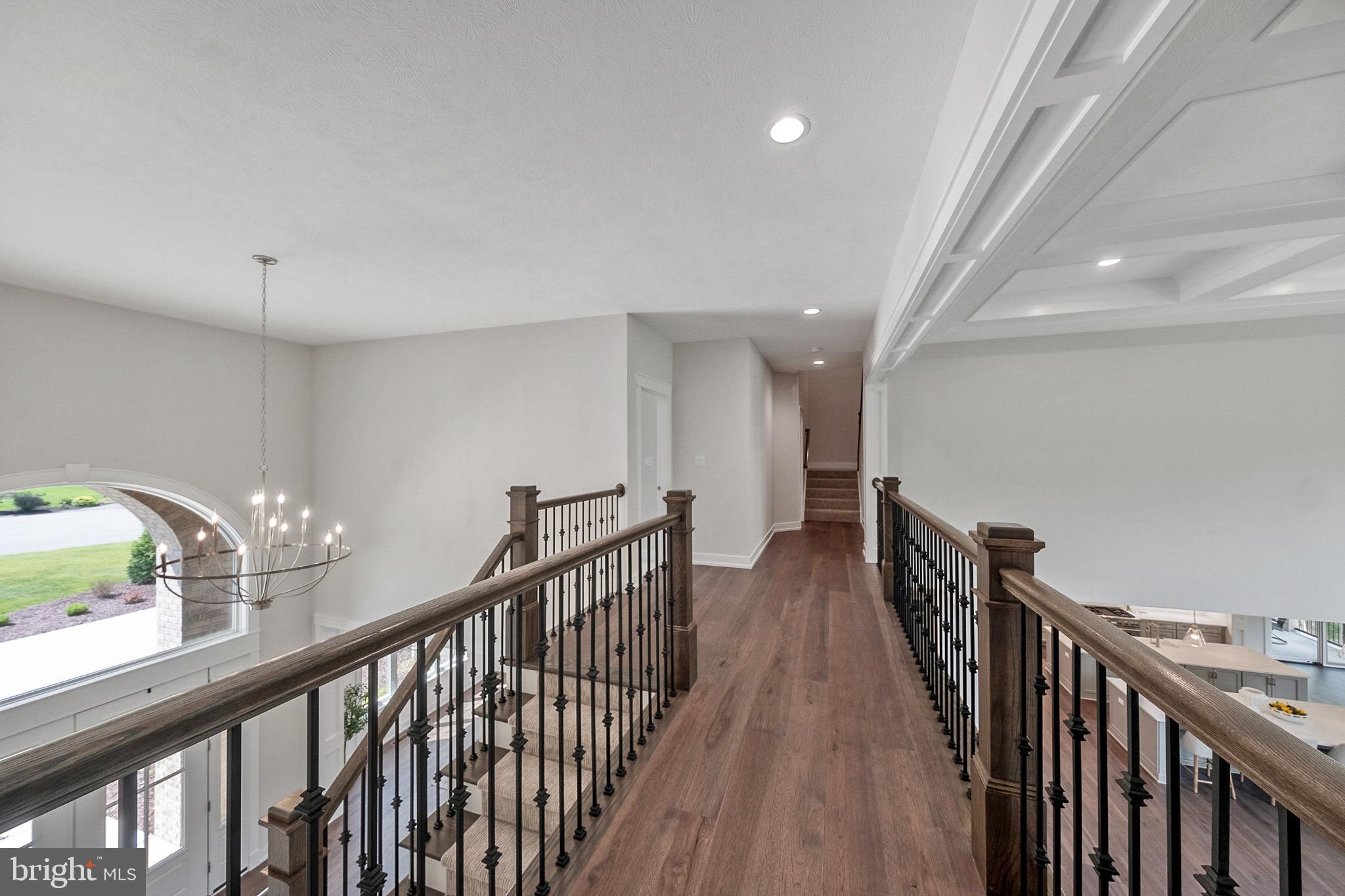 OAKWOOD - Residential