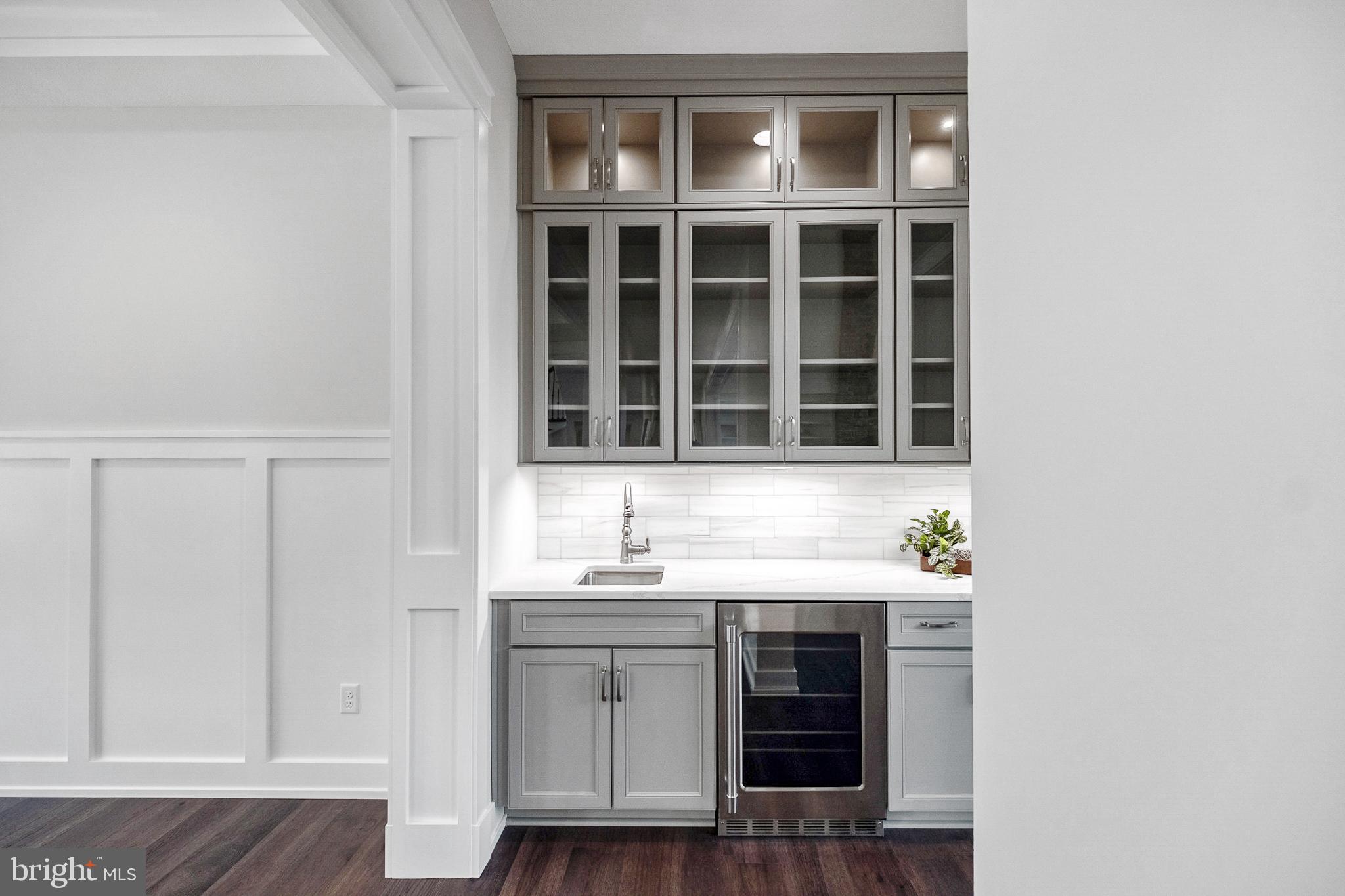 OAKWOOD - Residential