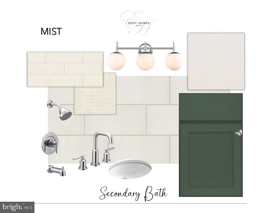 OAKWOOD - Residential