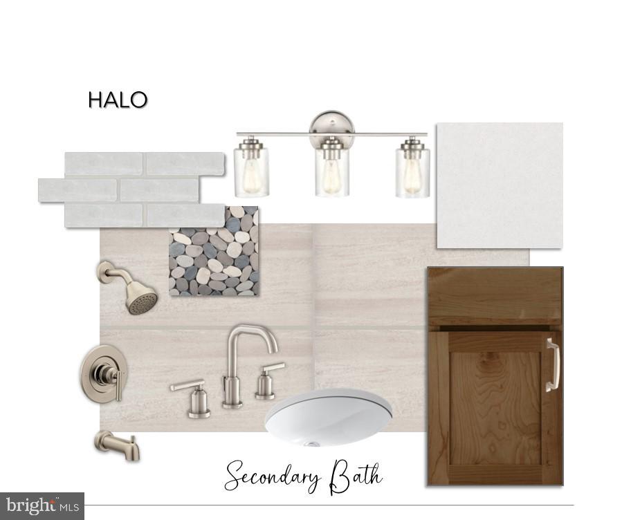 OAKWOOD - Residential