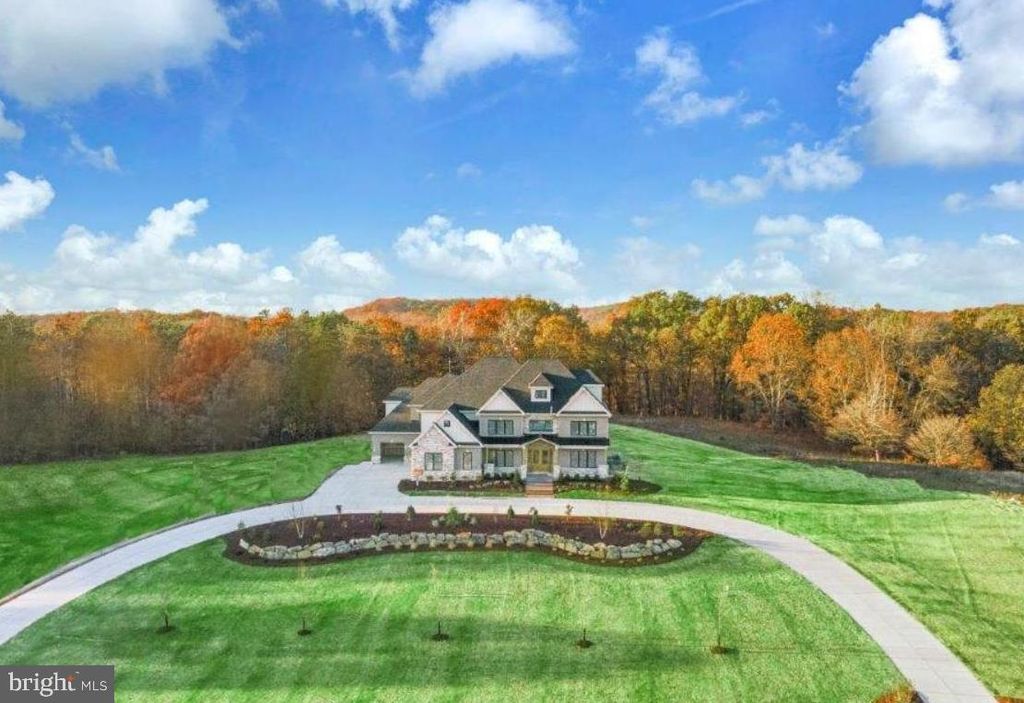 Photo of 545 Webb Rd -Dd, CHADDS FORD, PA 19317 (MLS # PACT2114570)