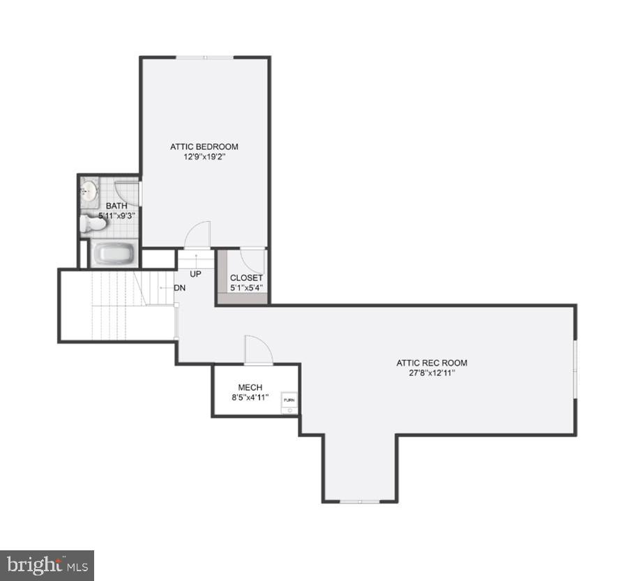 OAKWOOD - Residential