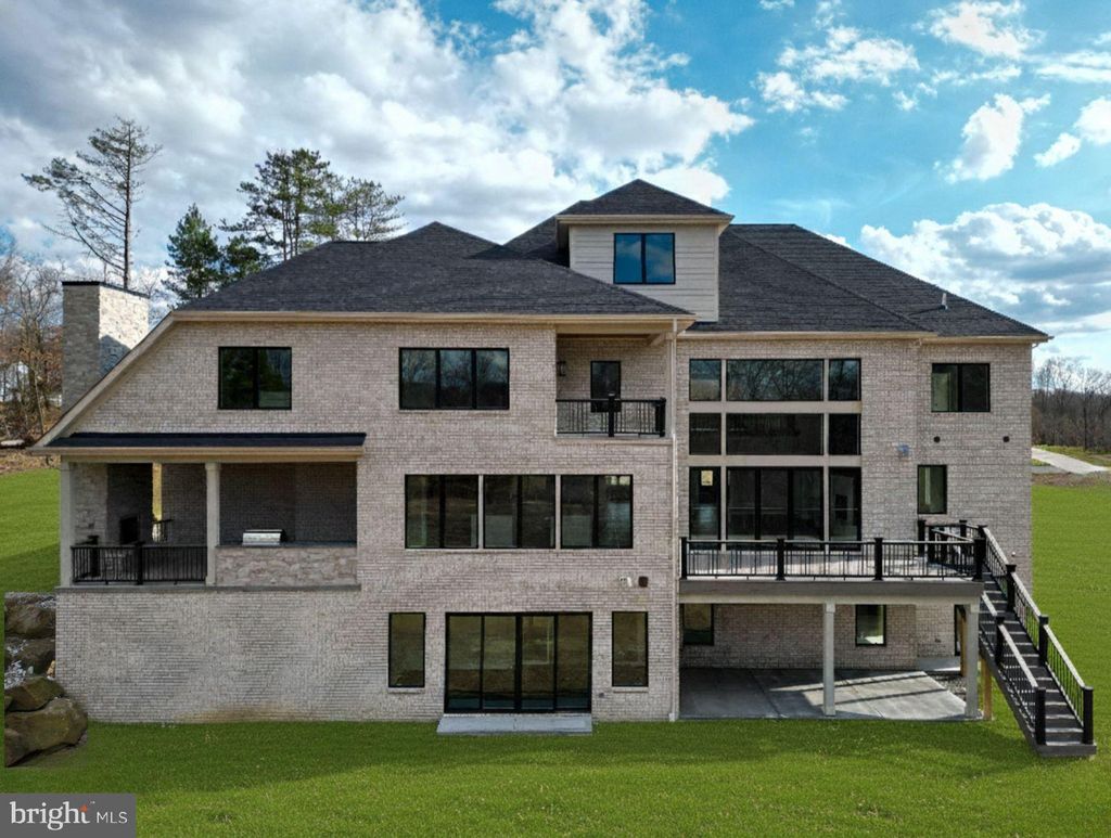 Photo of 545 Webb Rd -Dd, CHADDS FORD, PA 19317 (MLS # PACT2114570)