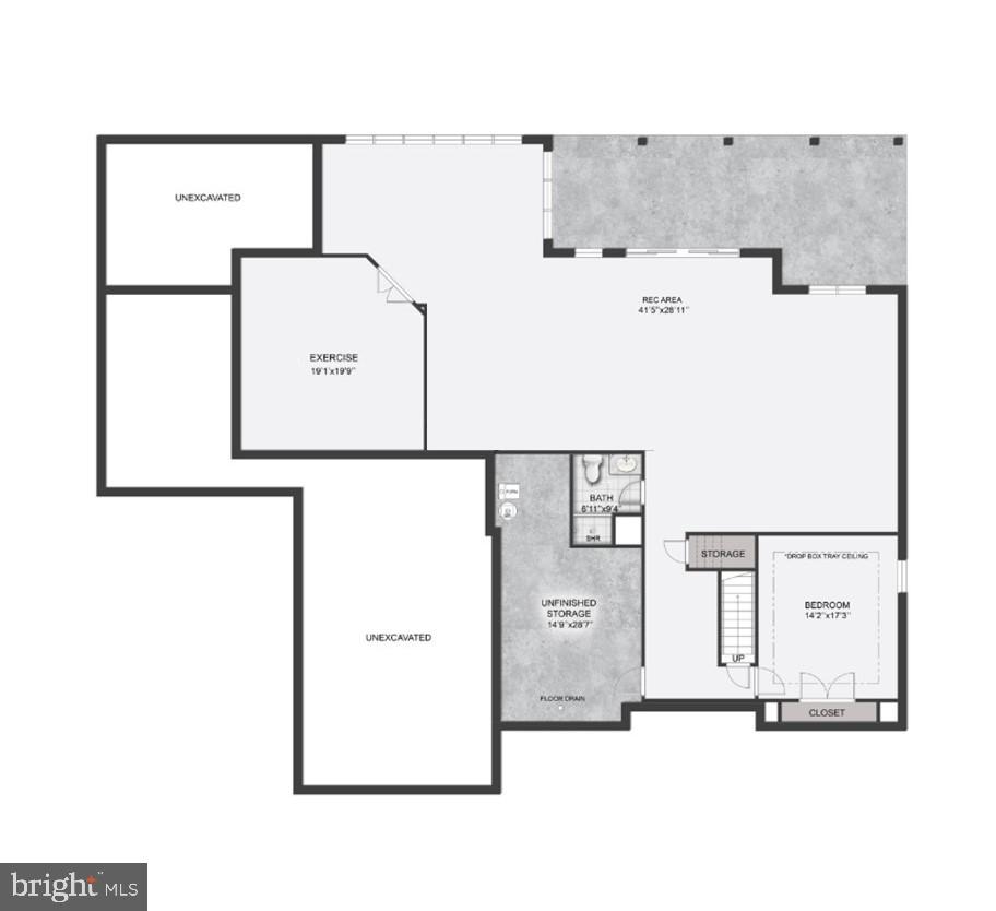 OAKWOOD - Residential