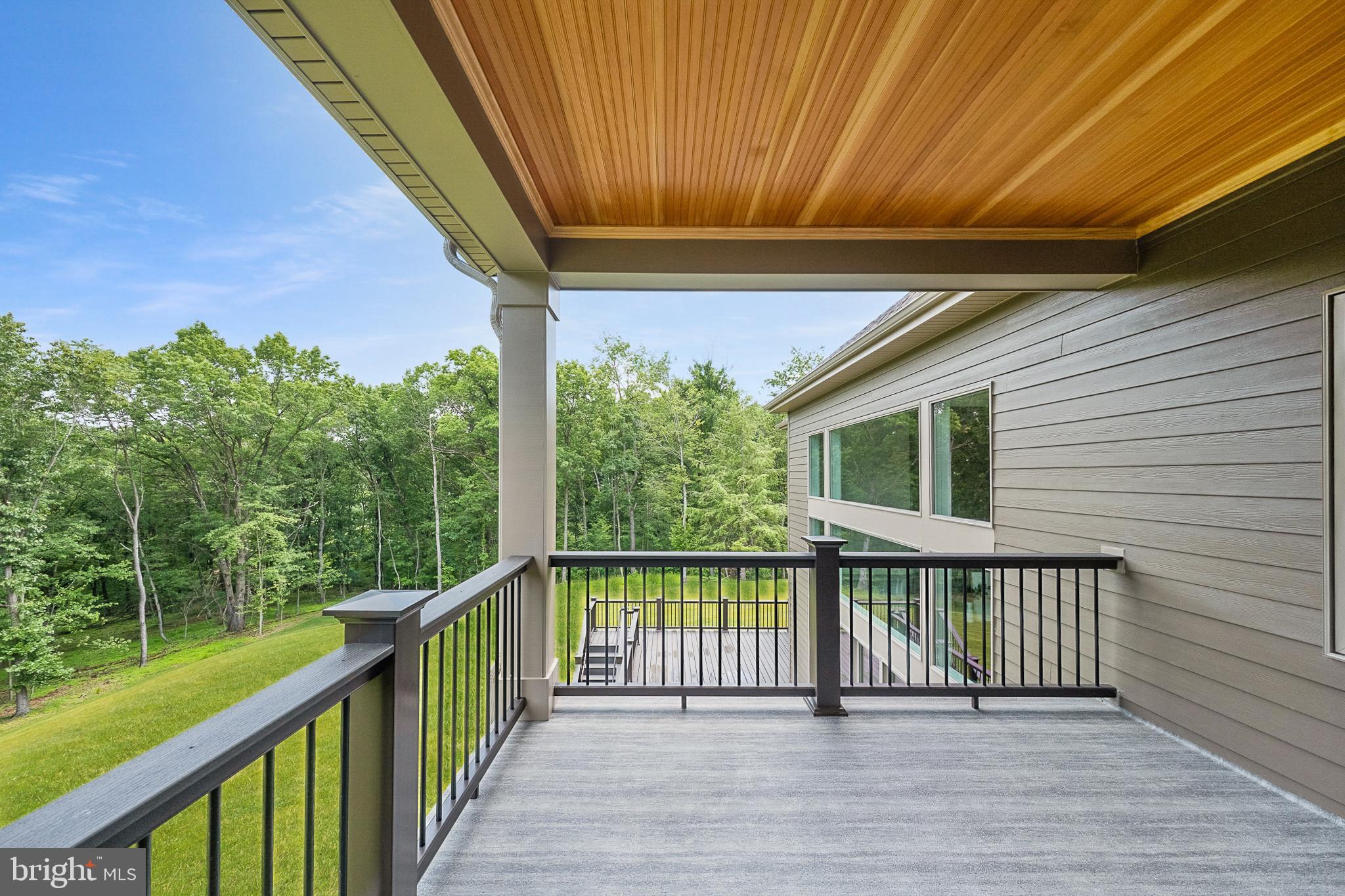 OAKWOOD - Residential