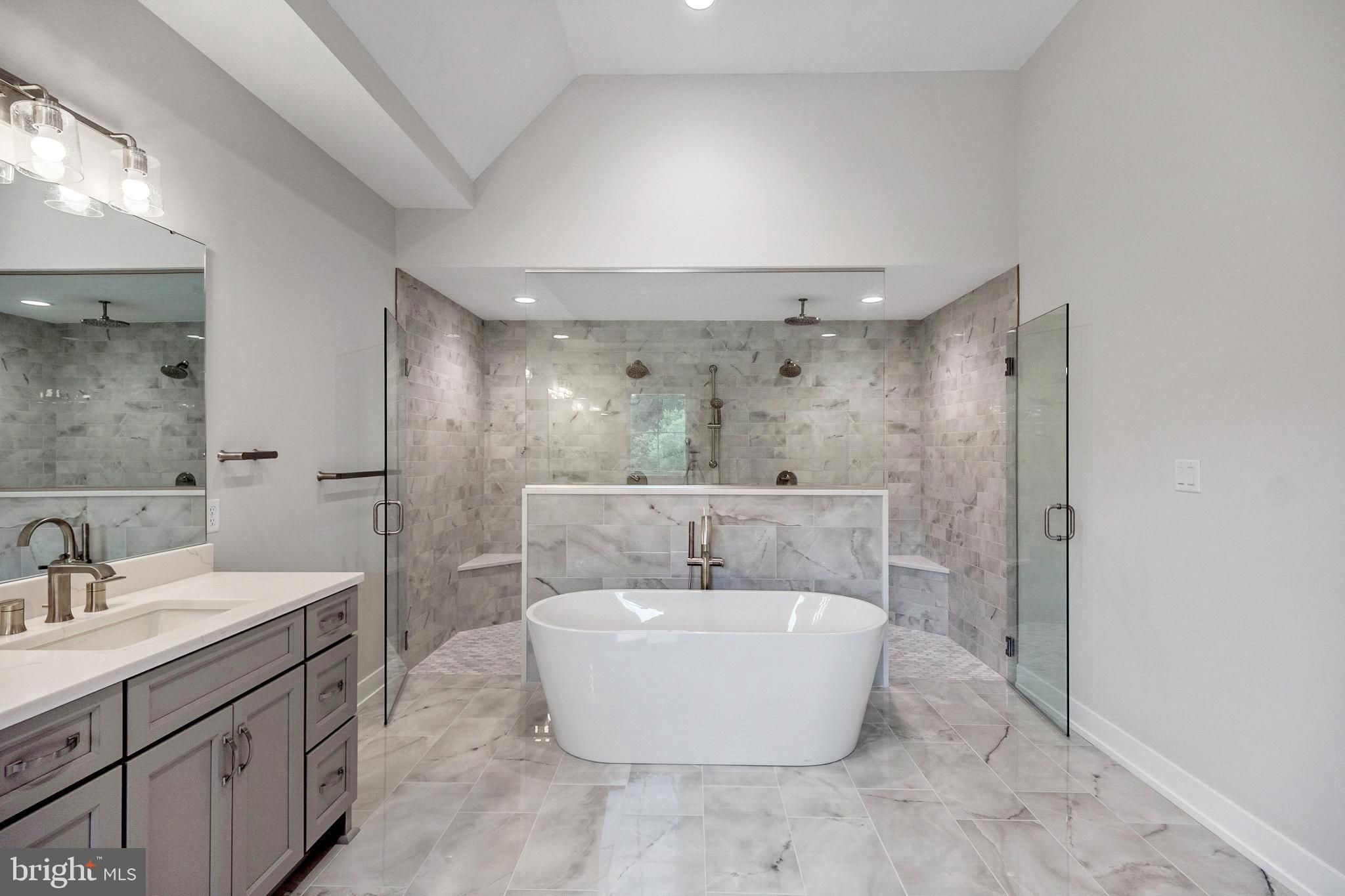 OAKWOOD - Residential