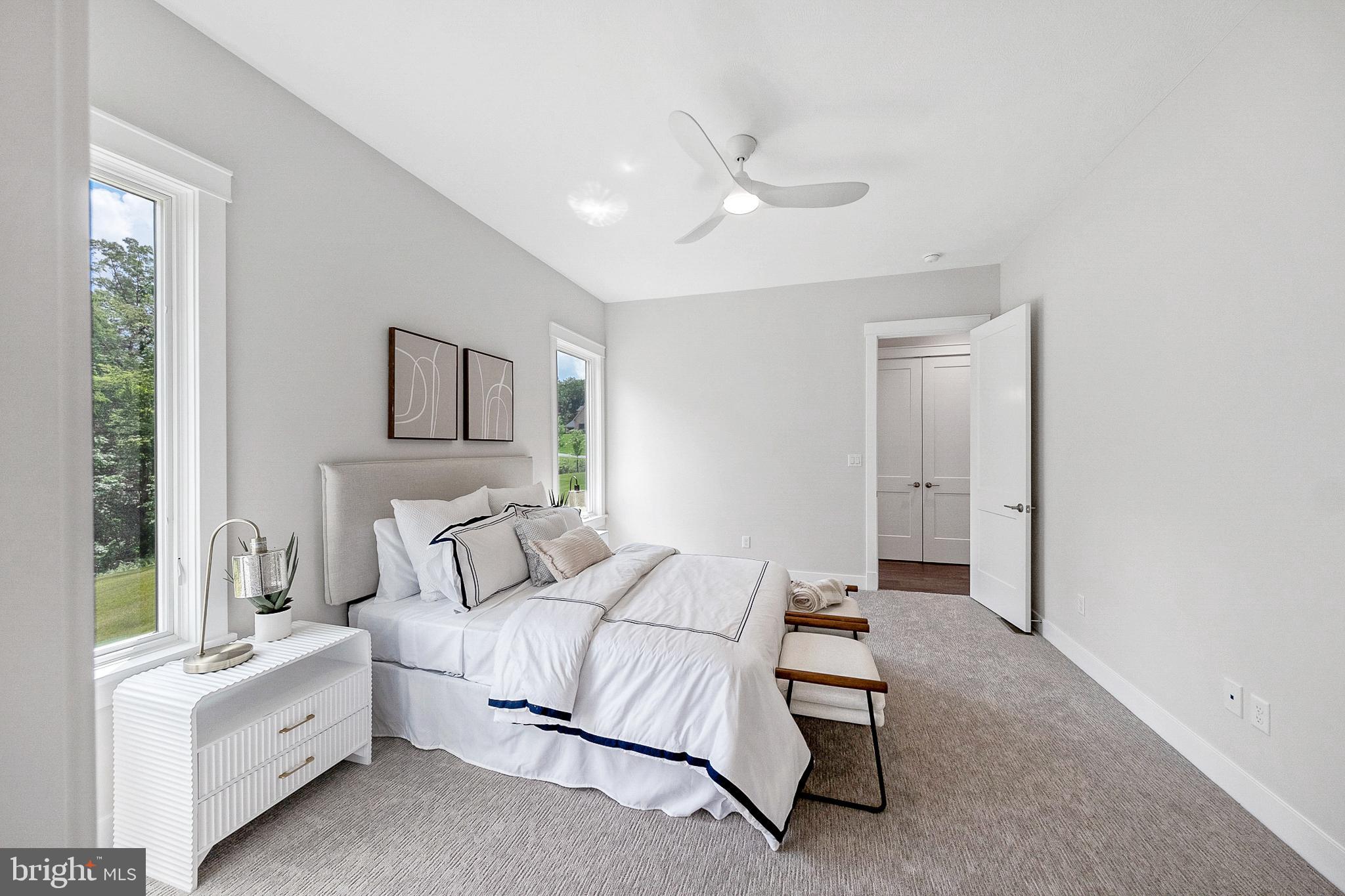 OAKWOOD - Residential