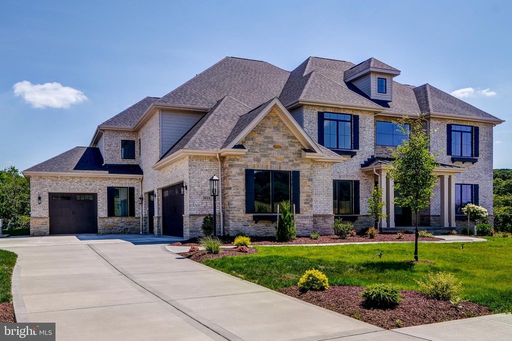 Photo of 545 Webb Rd -Dd, CHADDS FORD, PA 19317 (MLS # PACT2114570)