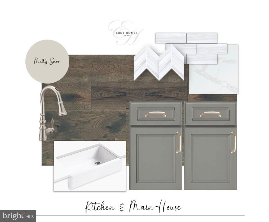 OAKWOOD - Residential