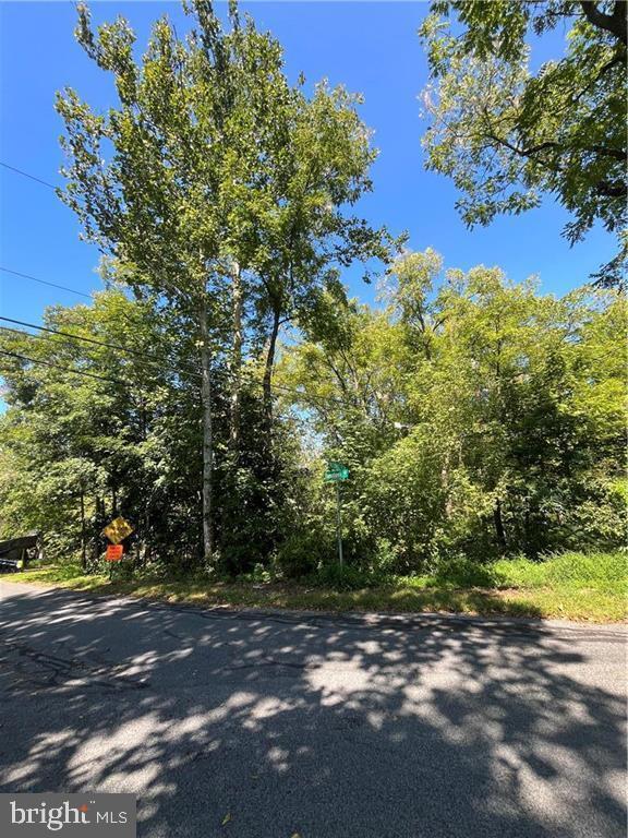 NONE AVAILABLE - Land