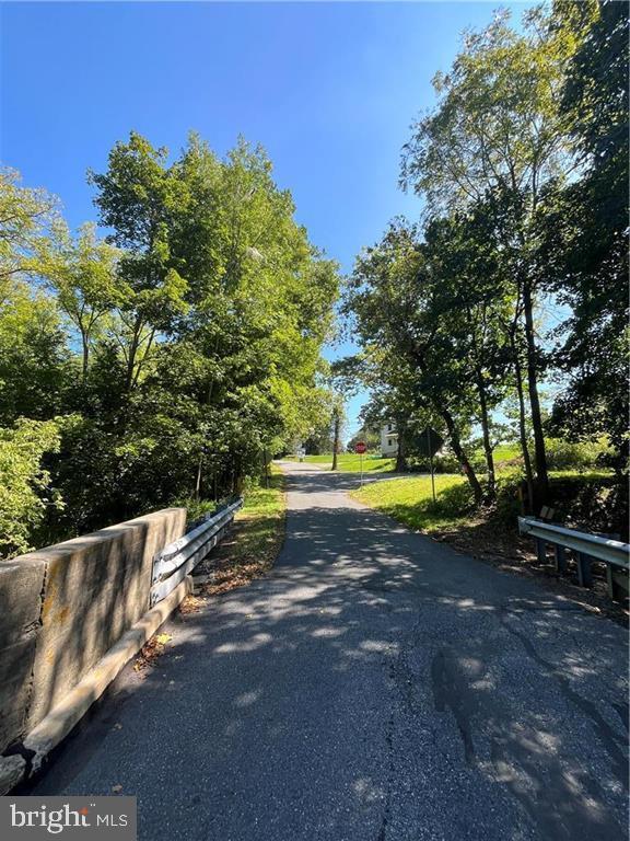 NONE AVAILABLE - Land