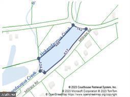 NONE AVAILABLE - Land