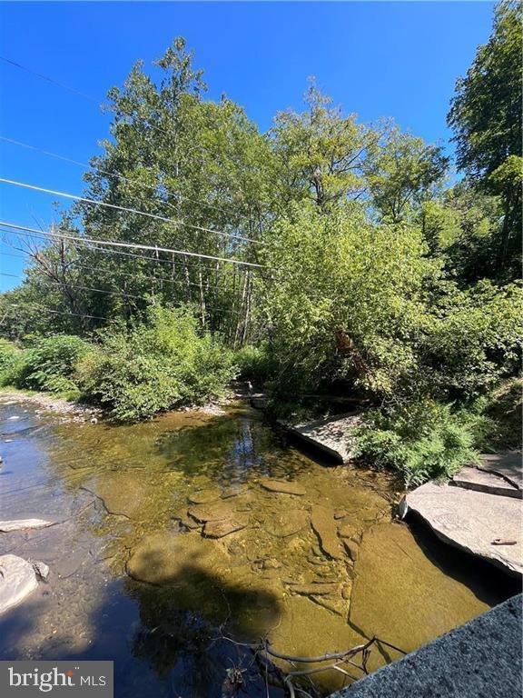 NONE AVAILABLE - Land