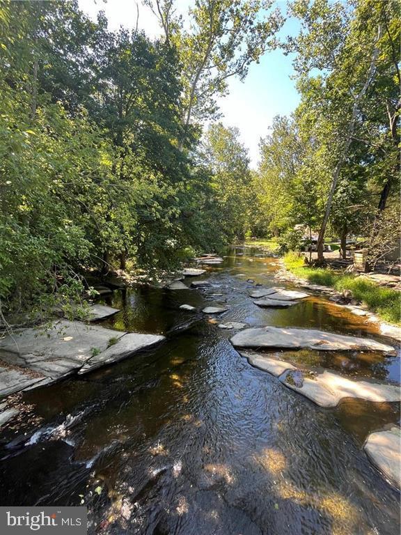 NONE AVAILABLE - Land