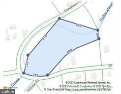 NONE AVAILABLE - Land