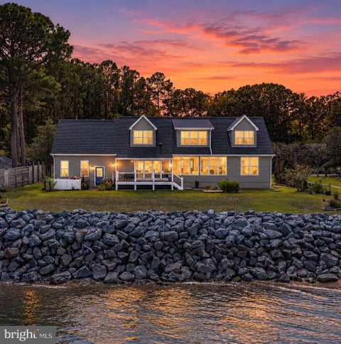 Photo for 188 FLEET ROAD