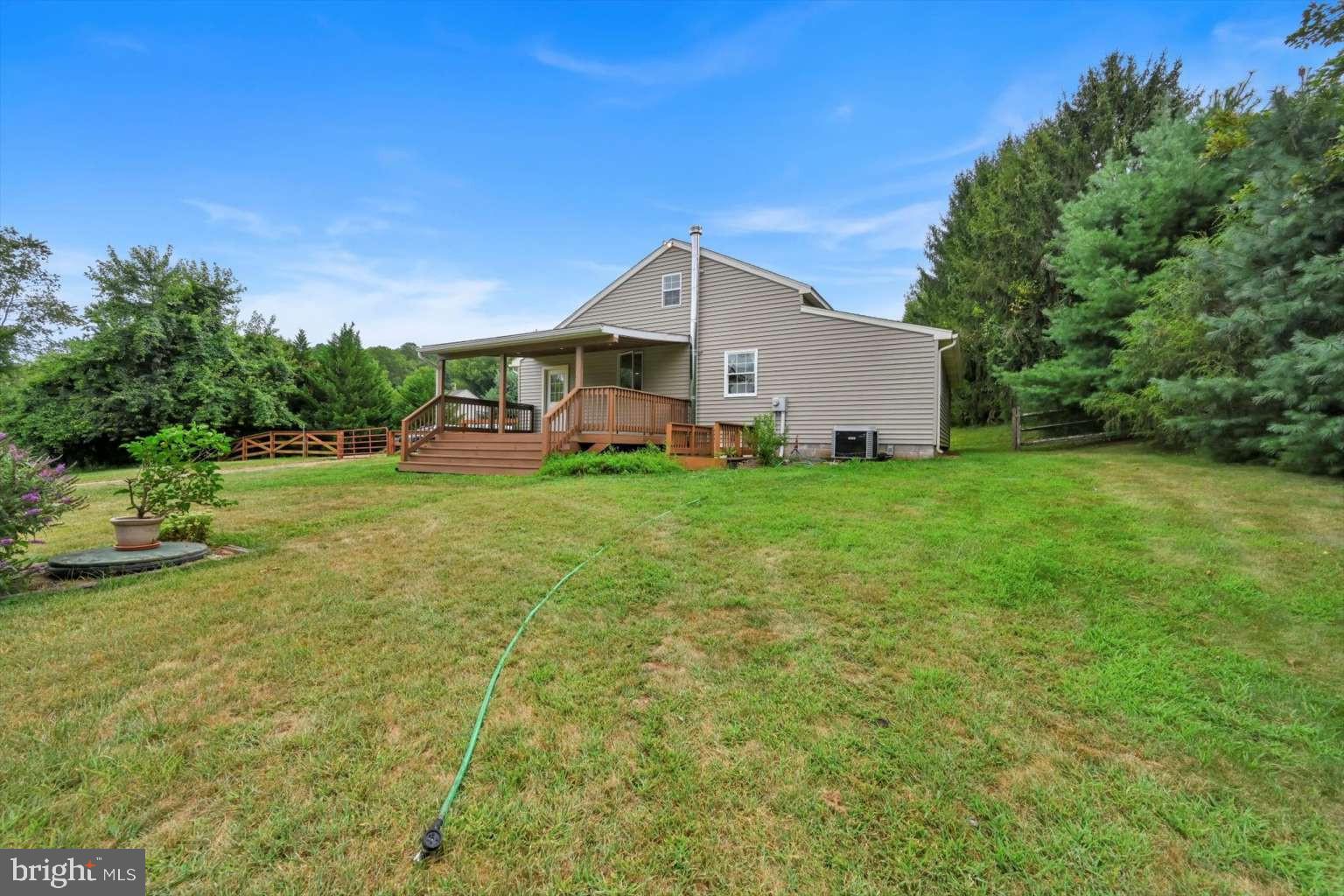 897 ZION ROAD
