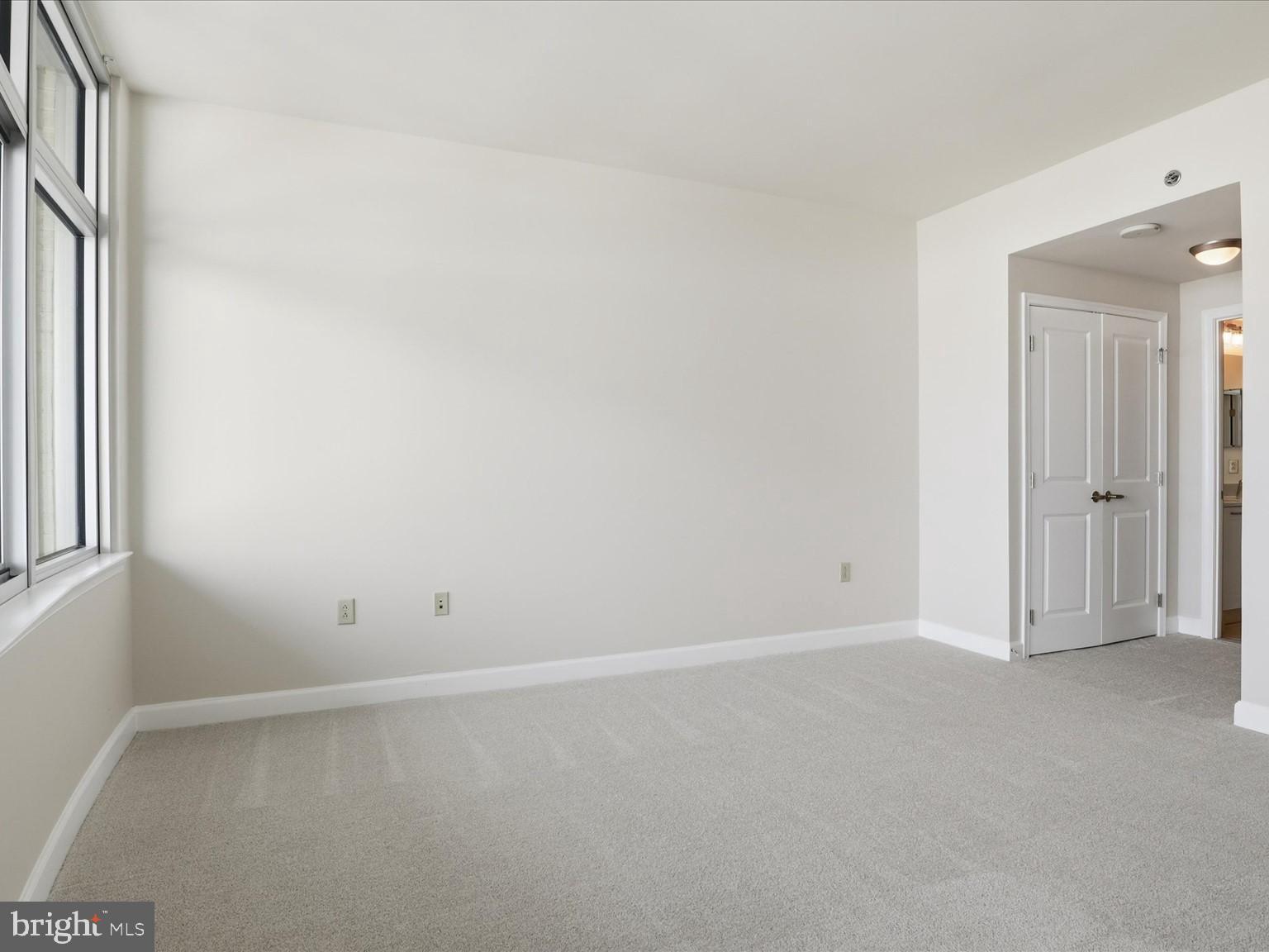 MIDTOWN BETHESDA NORTH - Residential