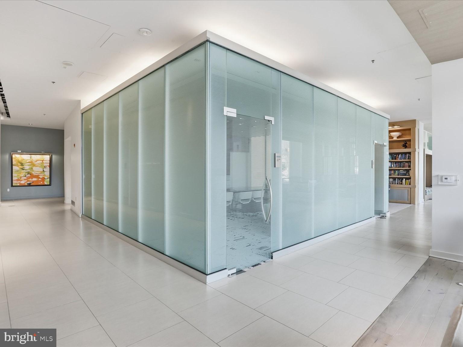 MIDTOWN BETHESDA NORTH - Residential