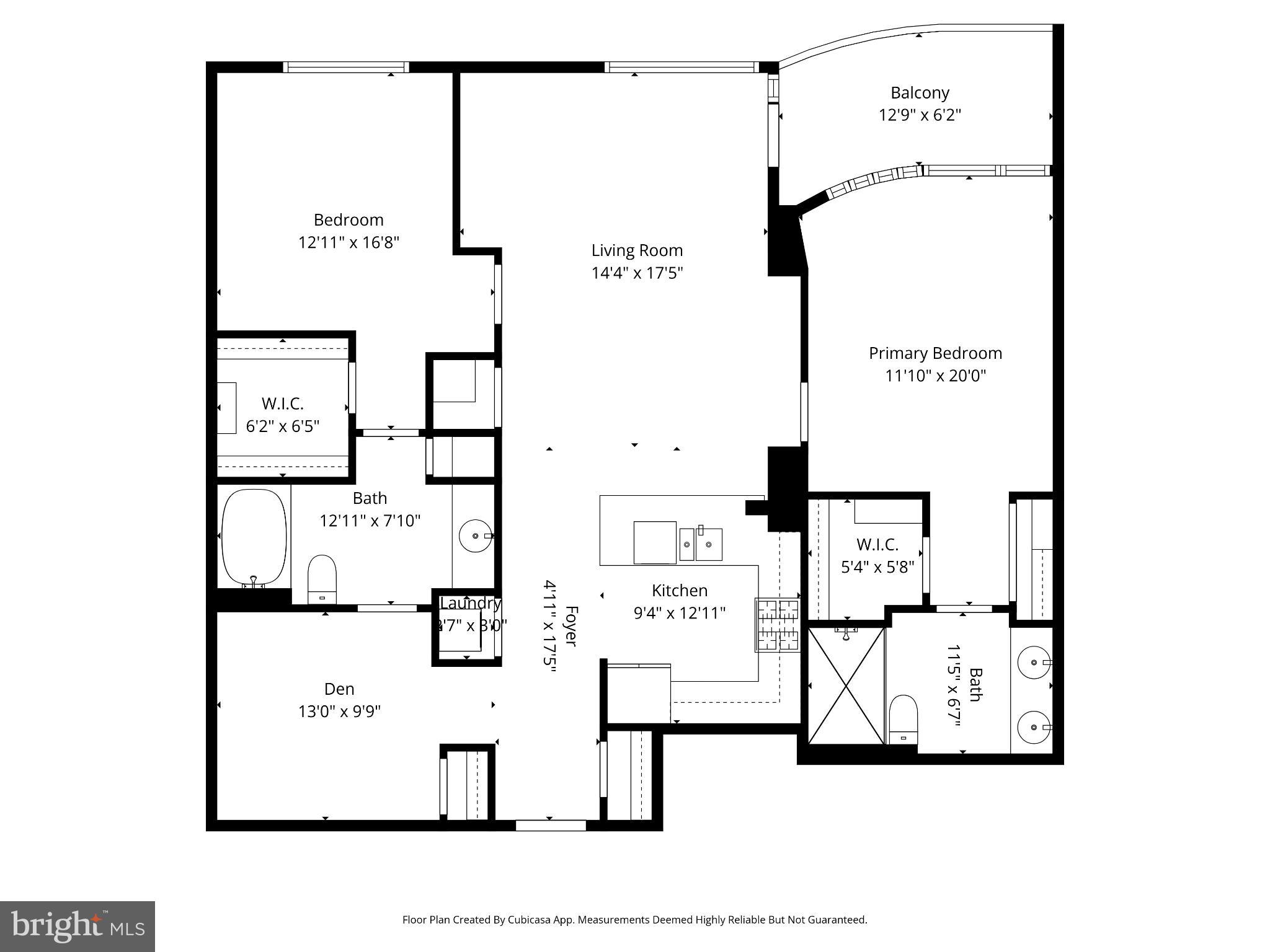 MIDTOWN BETHESDA NORTH - Residential