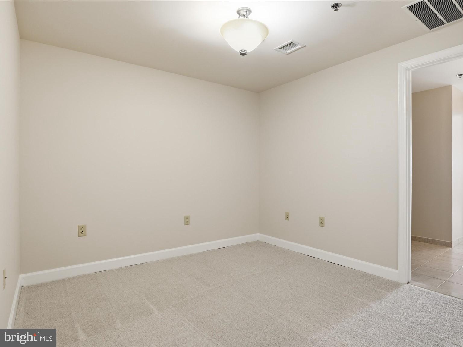 MIDTOWN BETHESDA NORTH - Residential