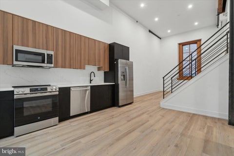 Condo For Rent - 808 N 3rd Street #20<br/> Philadelphia County, PHILADELPHIA, PA 19123