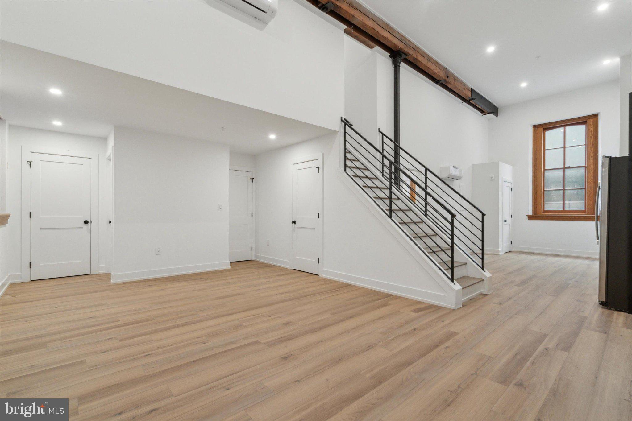 808 N 3RD STREET 18 20