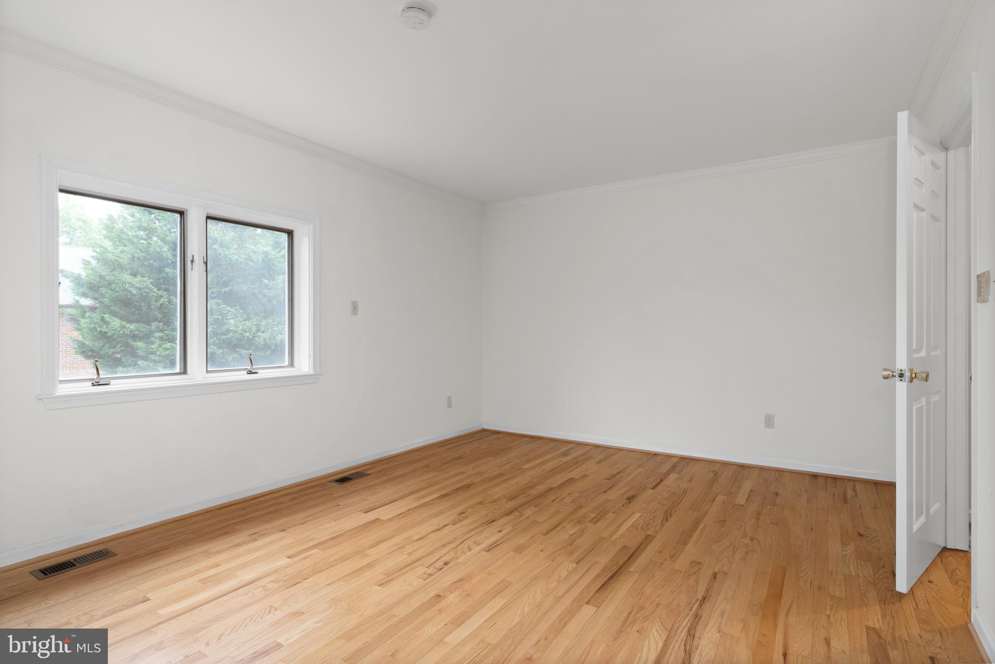 CITY GATE - Residential