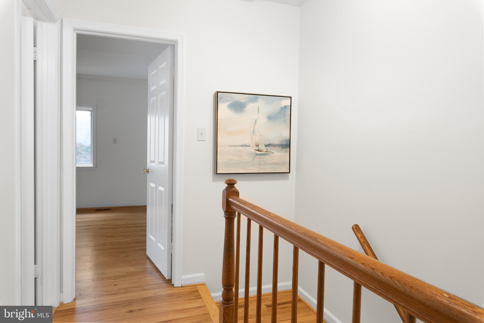 CITY GATE - Residential