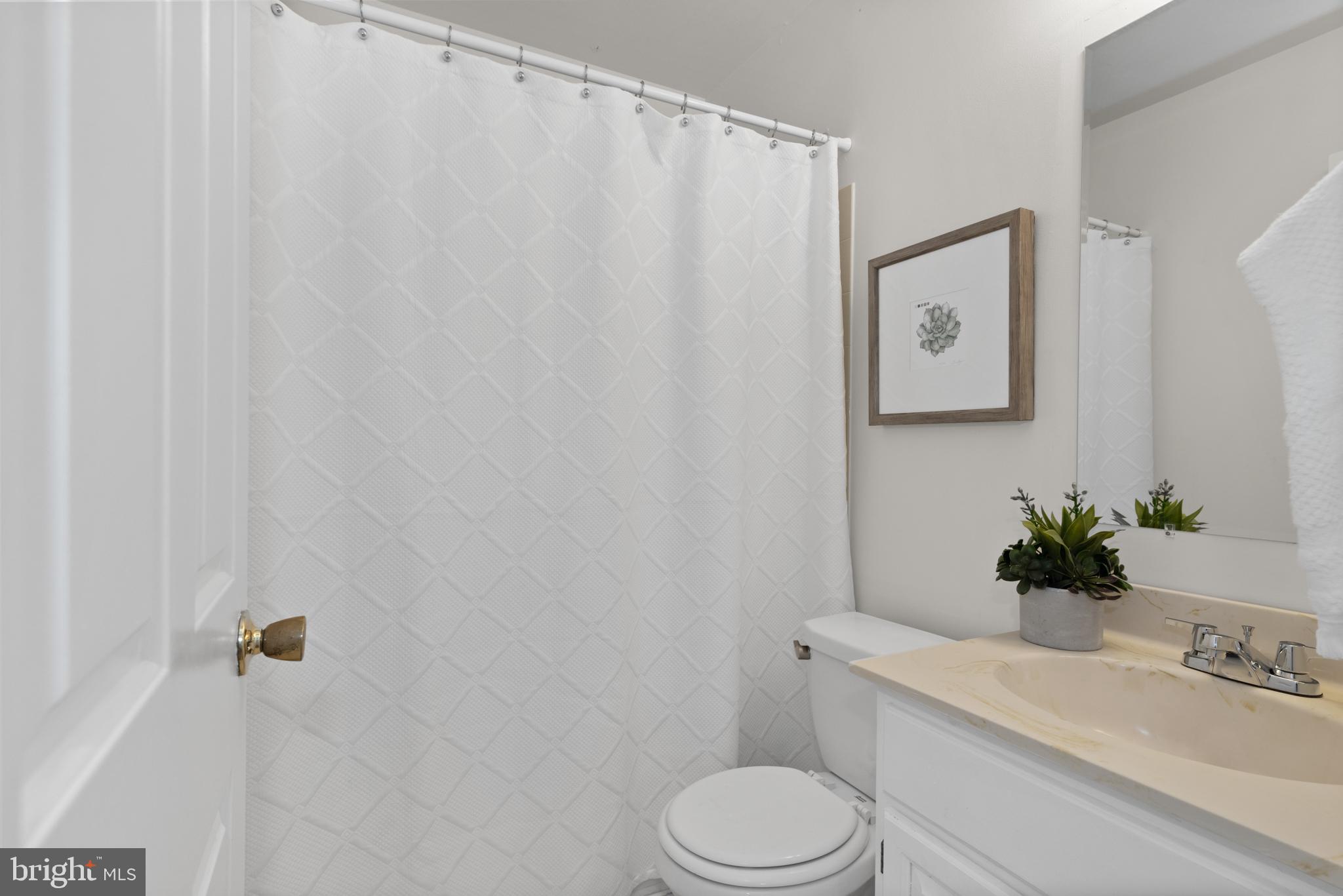 CITY GATE - Residential