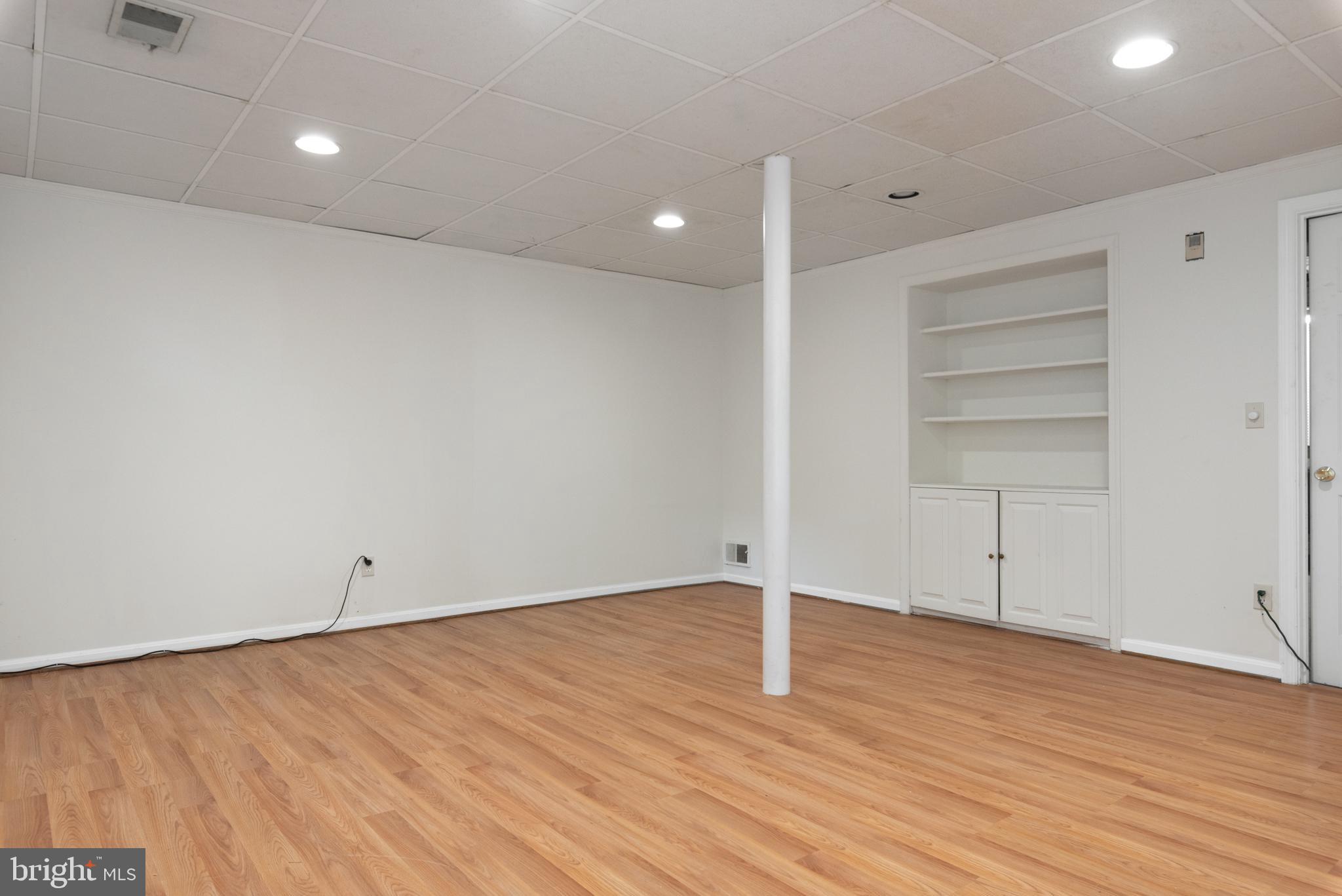 CITY GATE - Residential