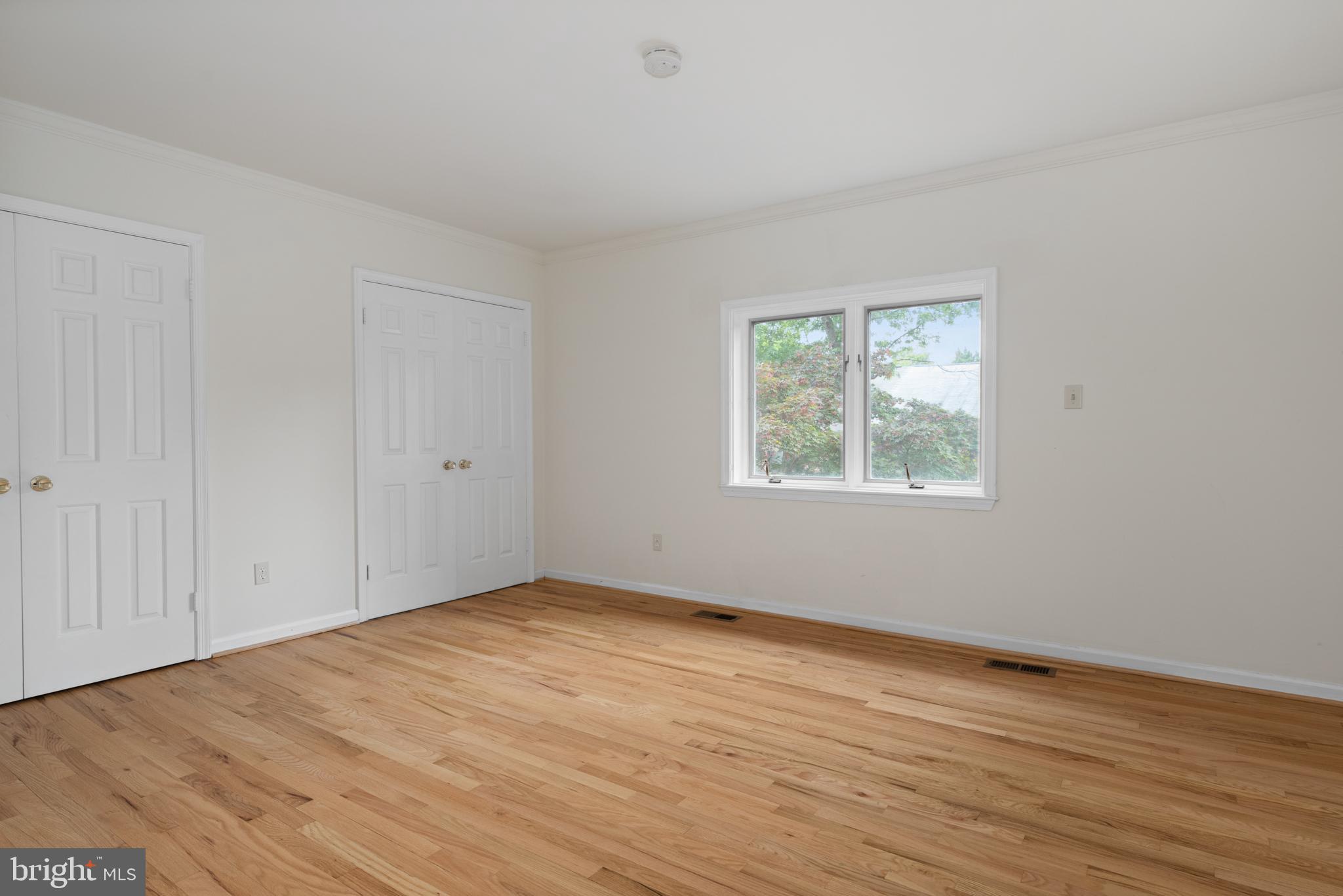 CITY GATE - Residential