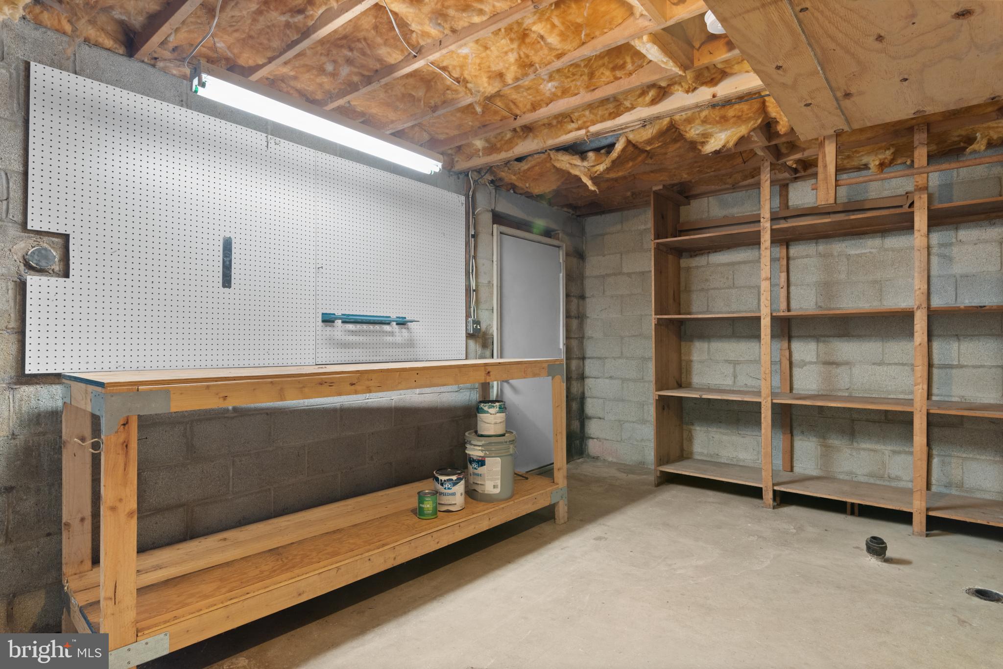 CITY GATE - Residential