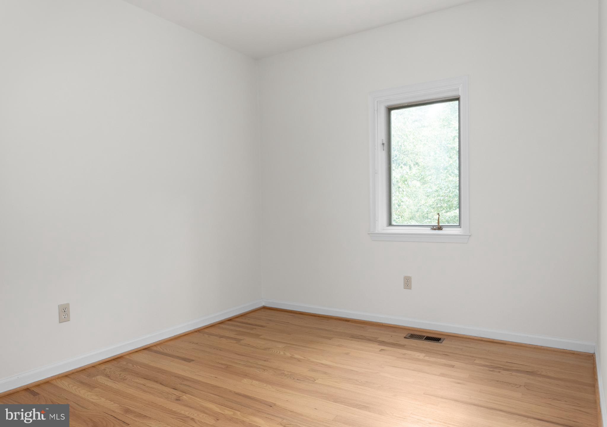 CITY GATE - Residential