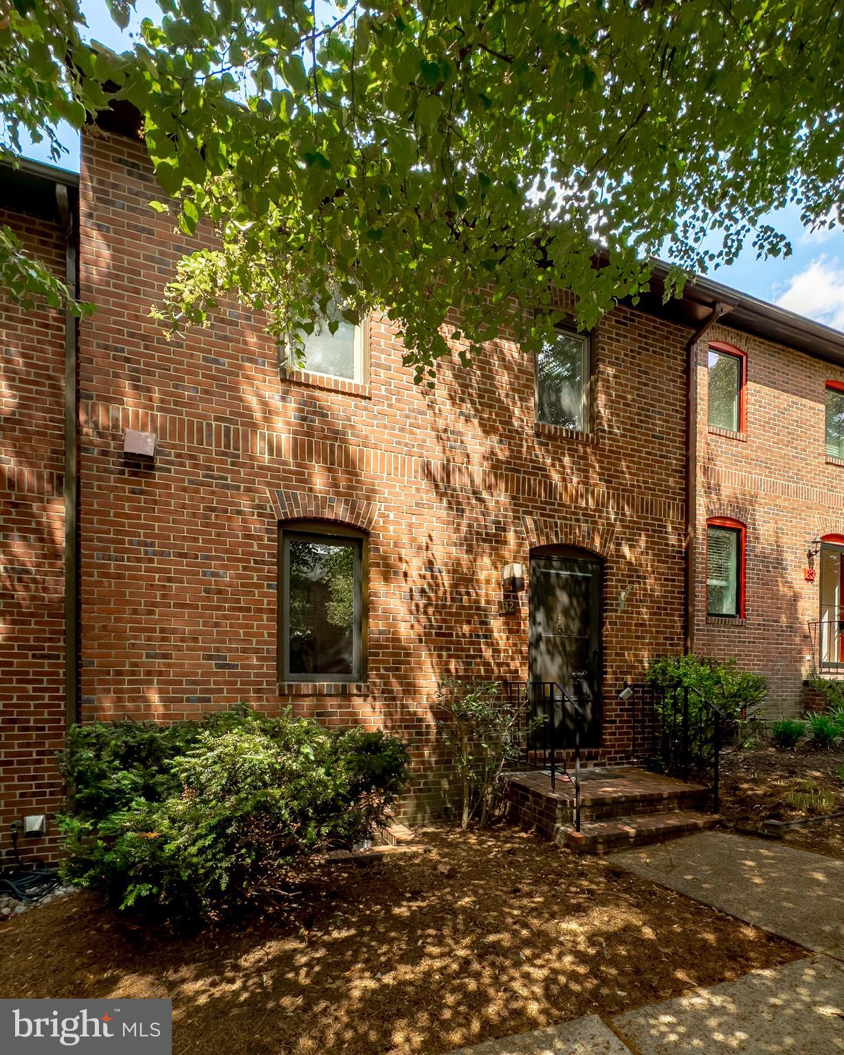 CITY GATE - Residential