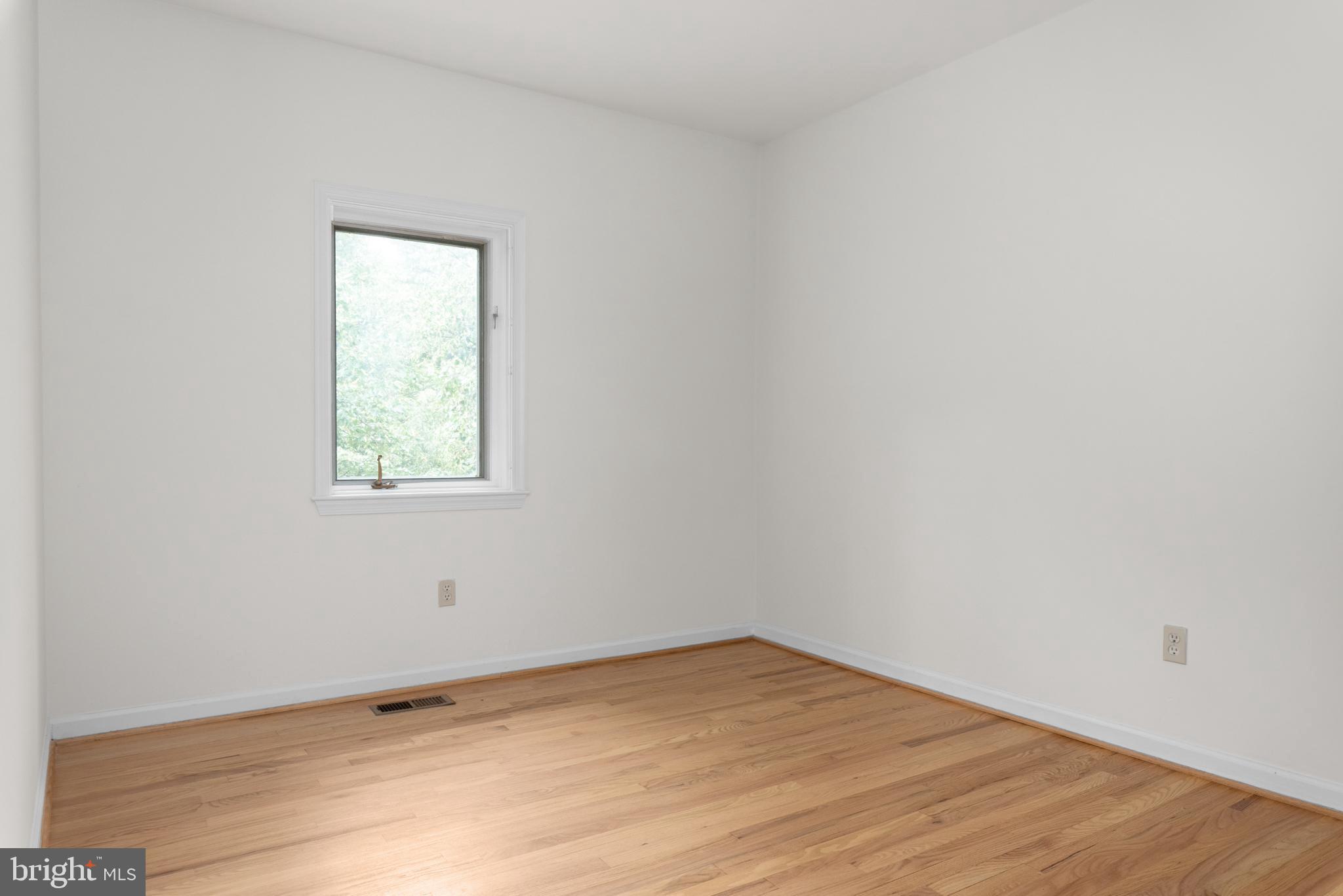 CITY GATE - Residential