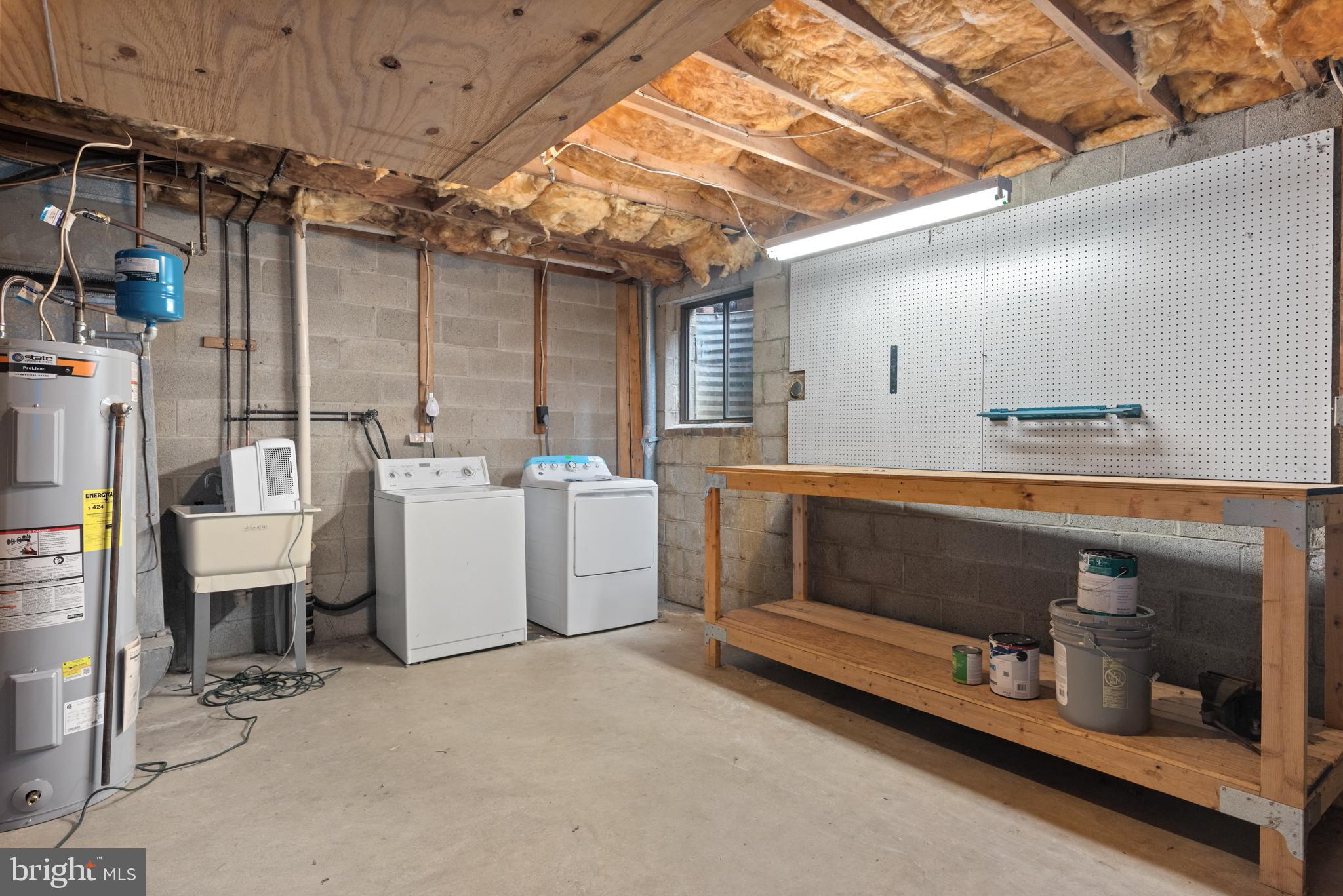 CITY GATE - Residential