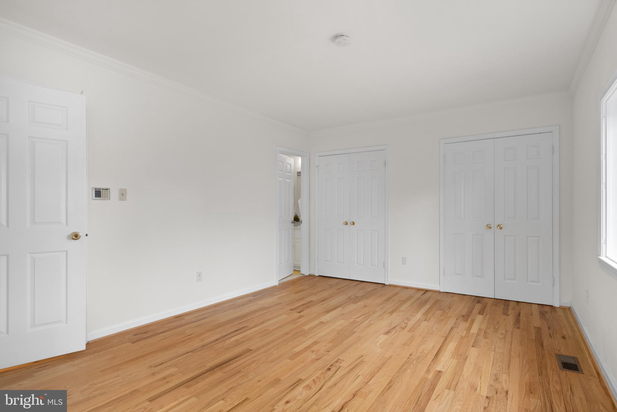 CITY GATE - Residential