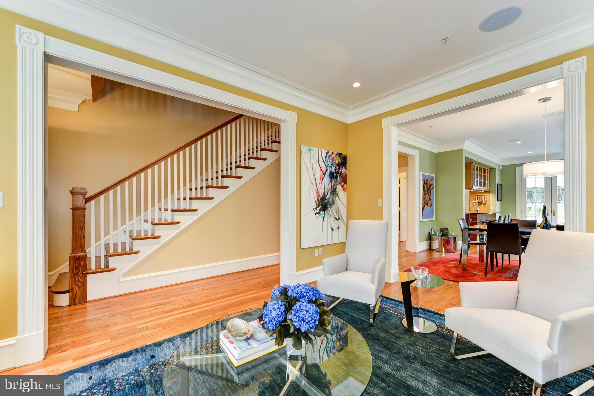 BACKYARD BOATS - Residential