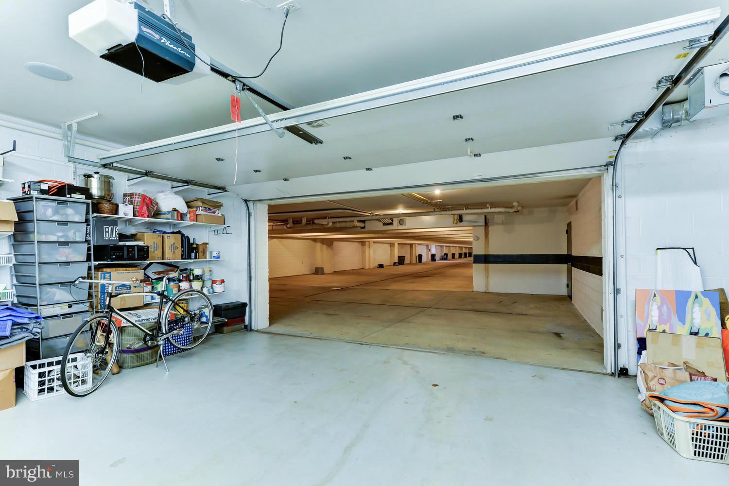 BACKYARD BOATS - Residential