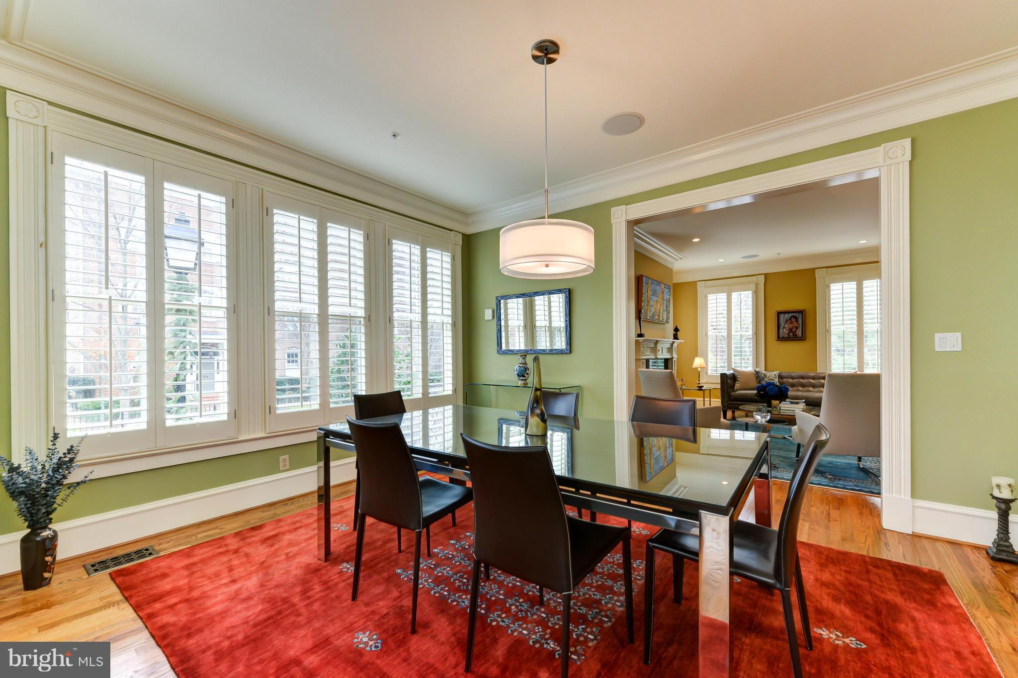 BACKYARD BOATS - Residential