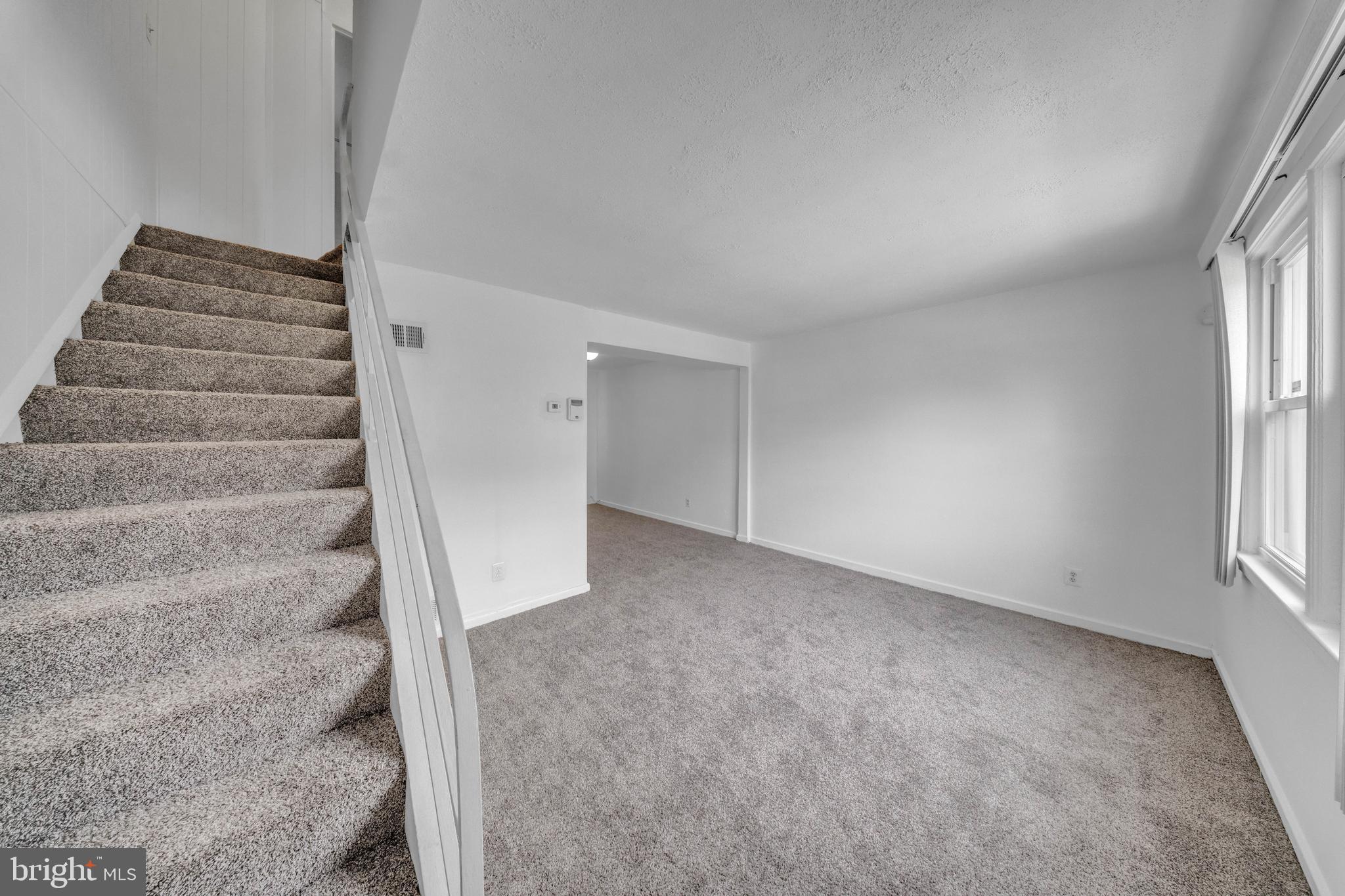 2733 IVERSON STREET 54
