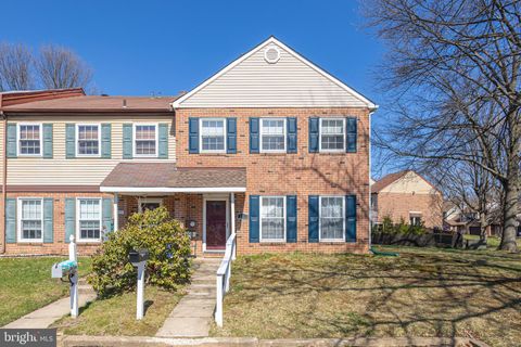 Featured picture for the property PABU2067558