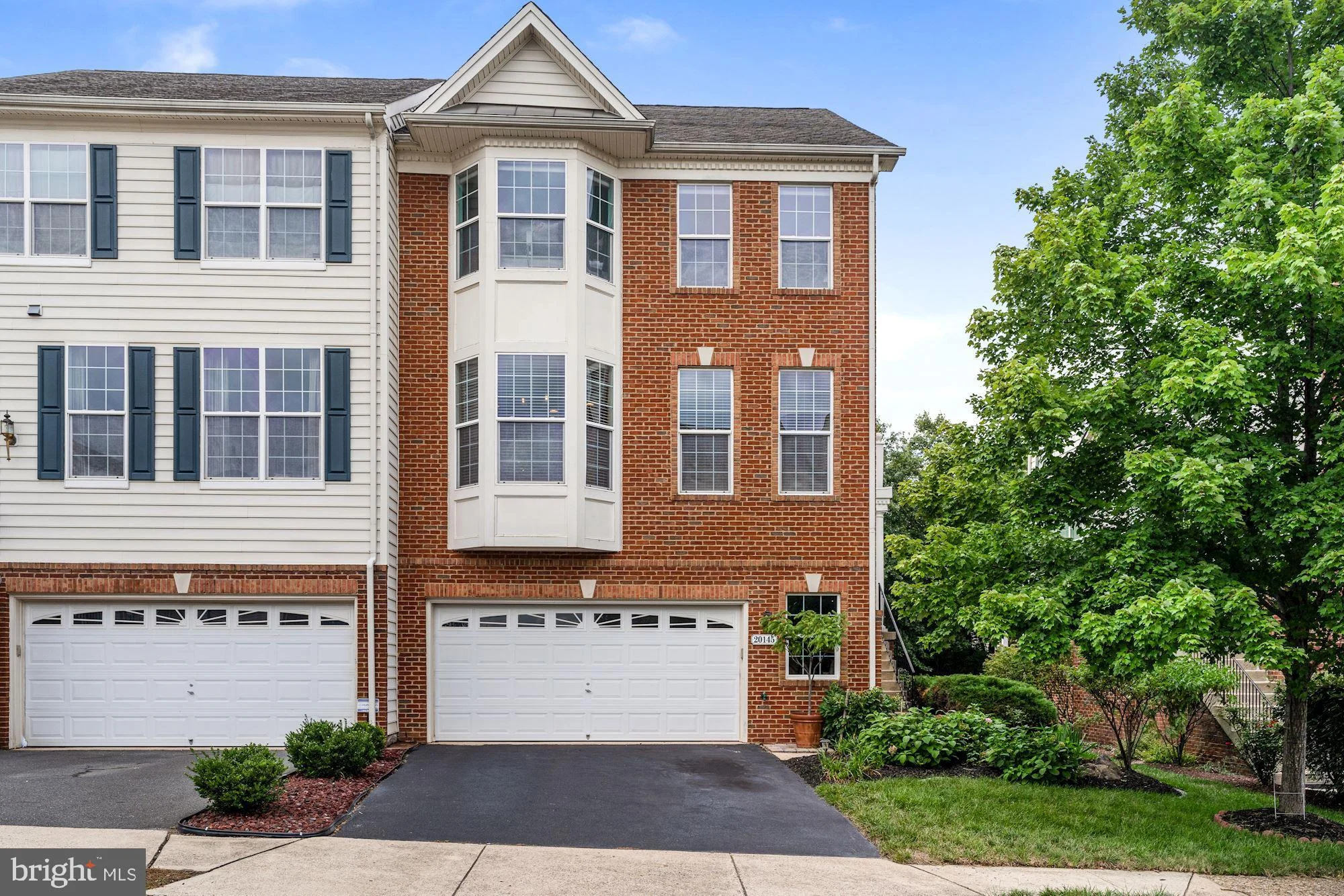 20145 Prairie Dunes Terrace, Ashburn, VA 20147