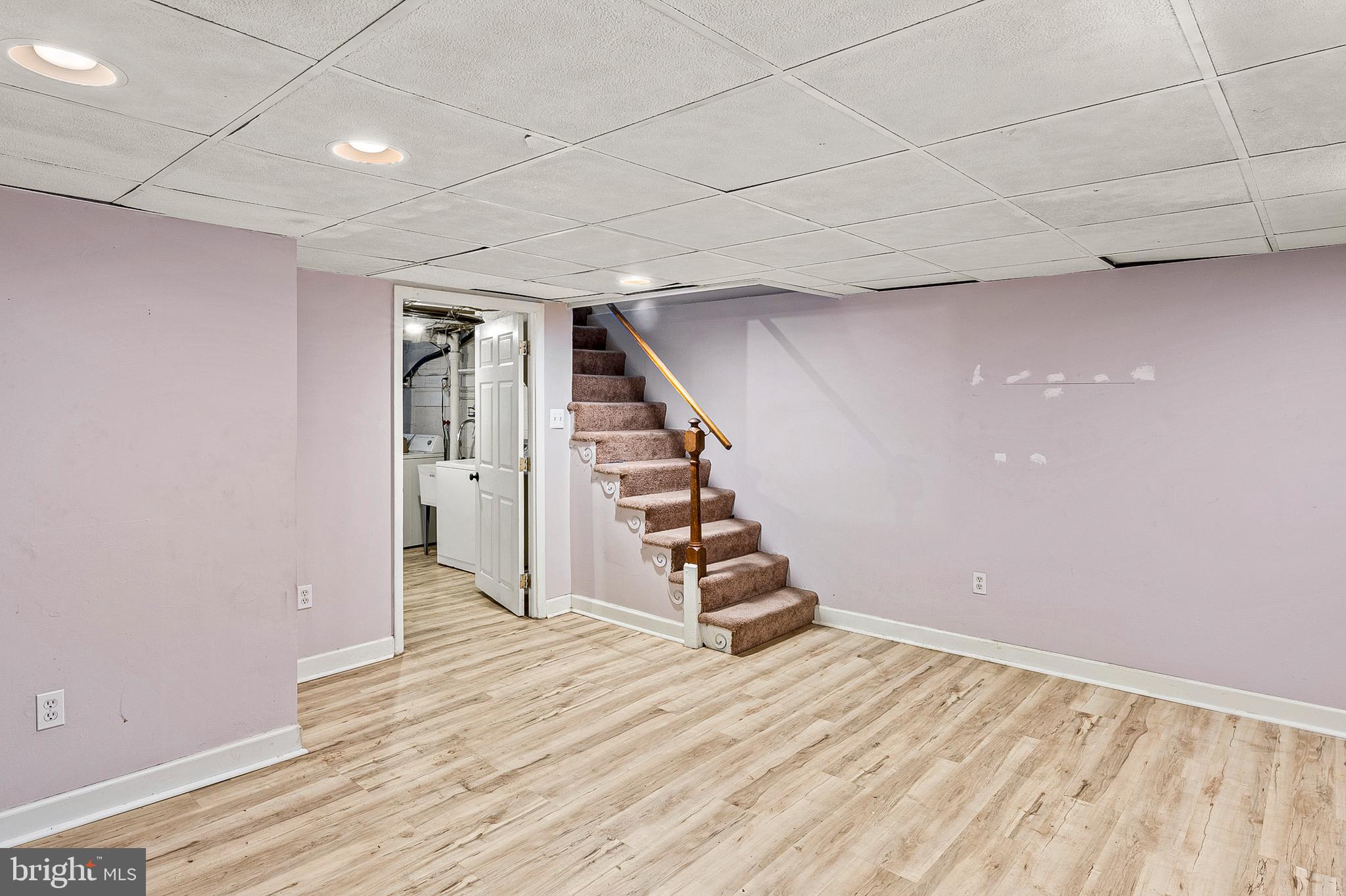 ARBOUR MANOR - Residential