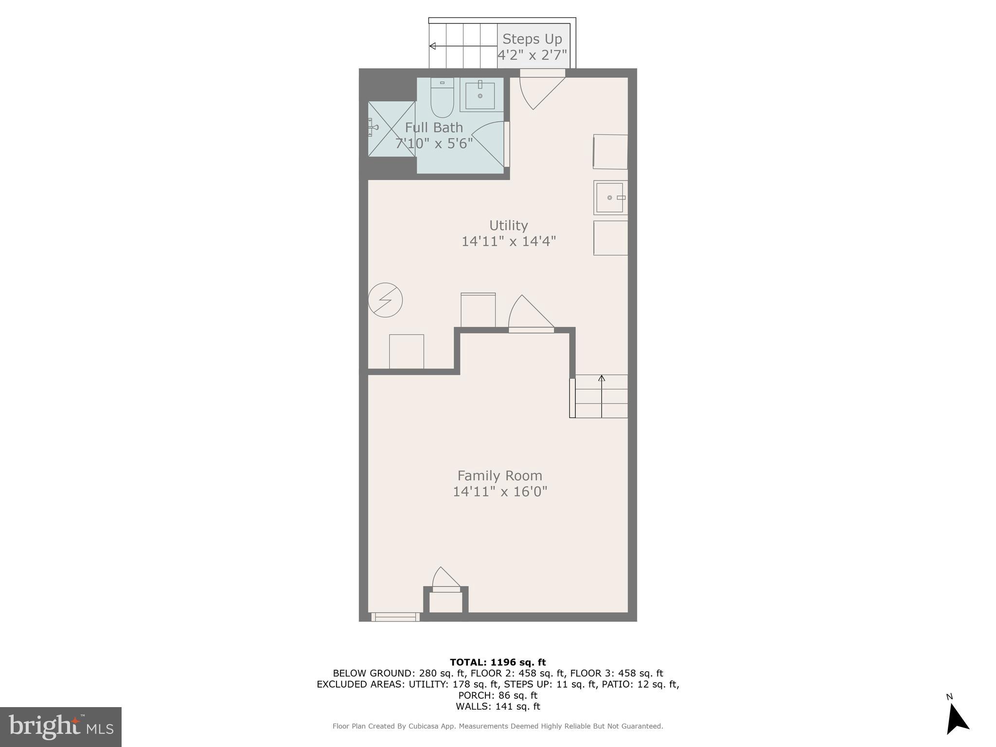 ARBOUR MANOR - Residential