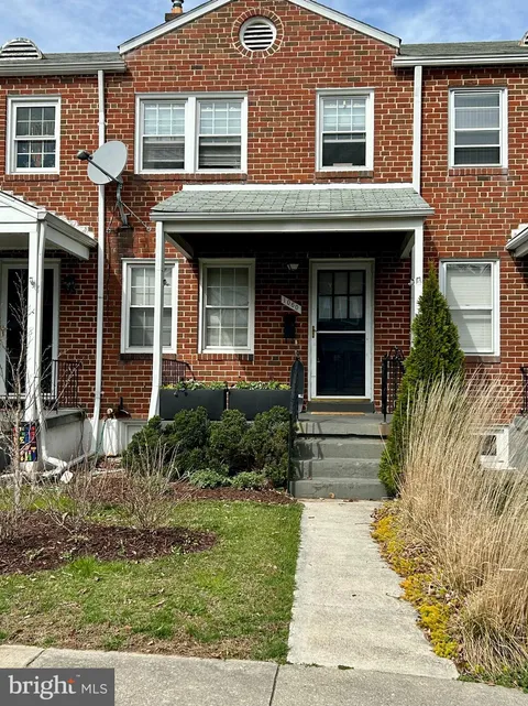 MLS: MDBC2125354