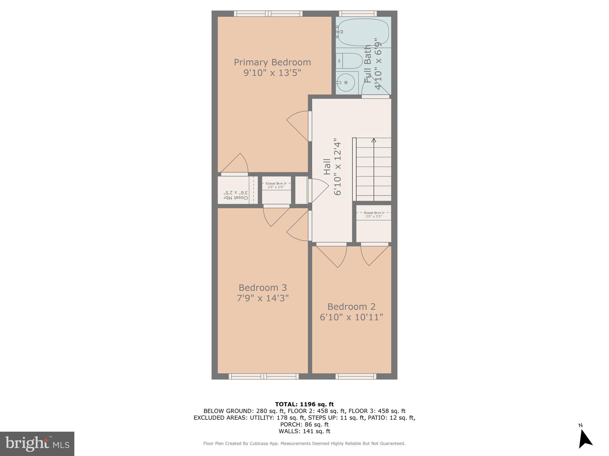 ARBOUR MANOR - Residential