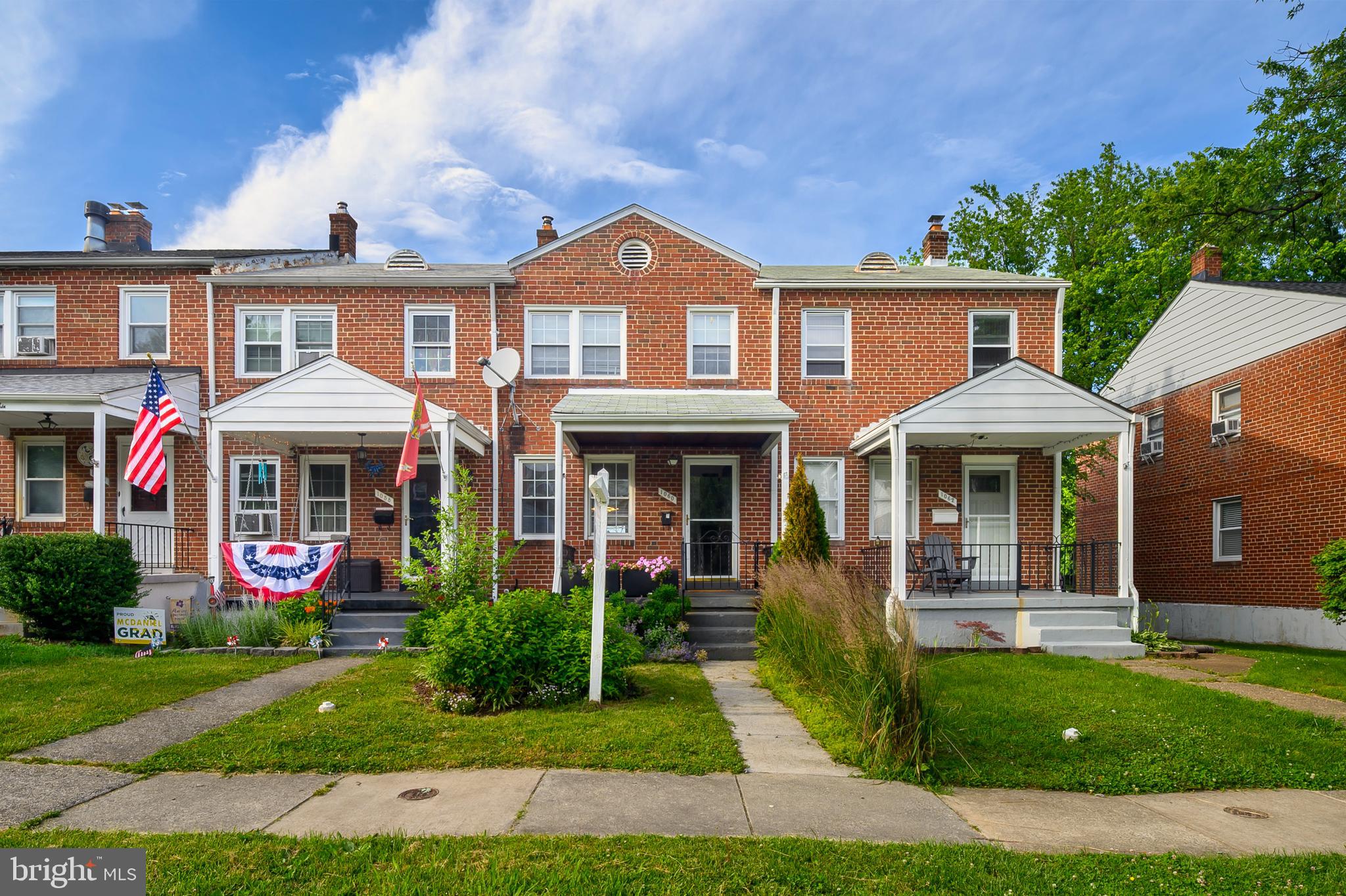 ARBOUR MANOR - Residential