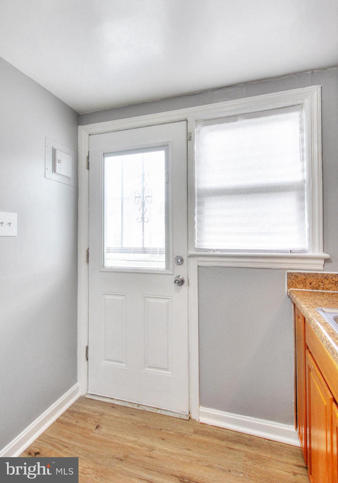 IVERSON VILLAGE CONDO - Residential Lease